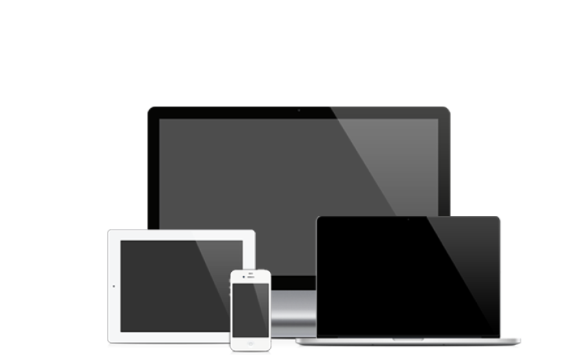 在海外360浏览器怎么翻回国 - 穿回国加速器